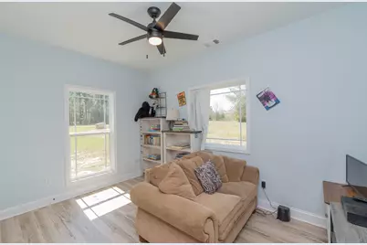 657 Tolt Trail, Aiken, SC 29801 - Photo 26