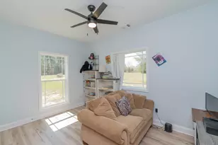 657 Tolt Trl, Aiken, SC 29801 - Photo 26