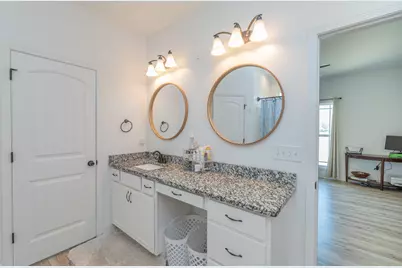 657 Tolt Trail, Aiken, SC 29801 - Photo 18