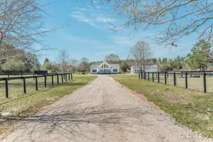 657 Tolt Trl, Aiken, SC 29801 - Photo 4