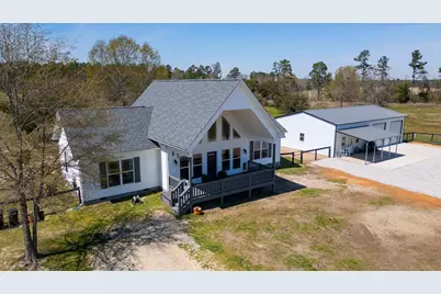 657 Tolt Trail, Aiken, SC 29801 - Photo 1