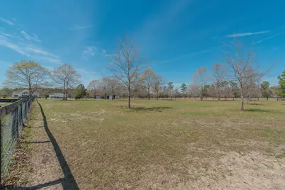 657 Tolt Trail, Aiken, SC 29801 - Photo 34