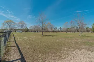 657 Tolt Trl, Aiken, SC 29801 - Photo 34