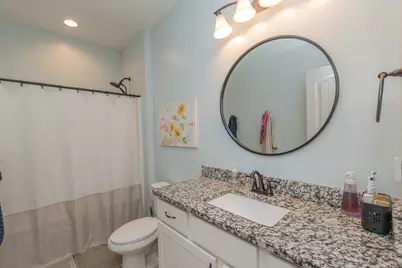 657 Tolt Trail, Aiken, SC 29801 - Photo 22