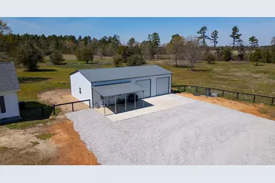 657 Tolt Trail, Aiken, SC 29801 - Photo 44