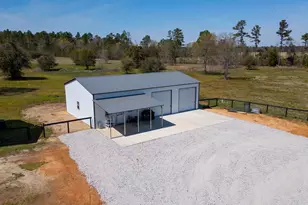 657 Tolt Trl, Aiken, SC 29801 - Photo 44