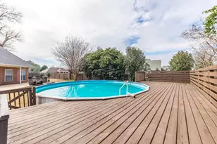 122 Wavertree Dr, Warner Robins, GA 31088 - Photo 46