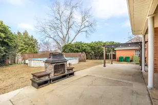 122 Wavertree Dr, Warner Robins, GA 31088 - Photo 40