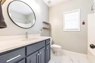 122 Wavertree Dr, Warner Robins, GA 31088 - Photo 30