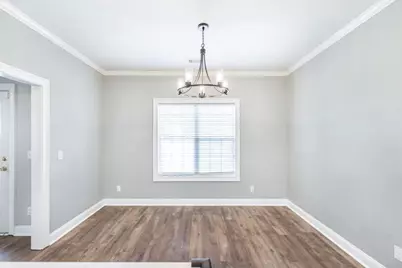 122 Wavertree Drive, Warner Robins, GA 31088 - Photo 10