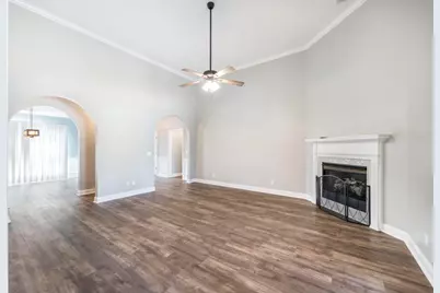 122 Wavertree Drive, Warner Robins, GA 31088 - Photo 8