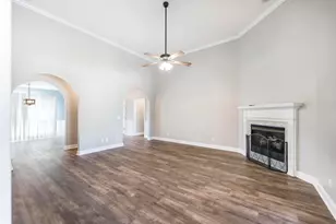 122 Wavertree Dr, Warner Robins, GA 31088 - Photo 8