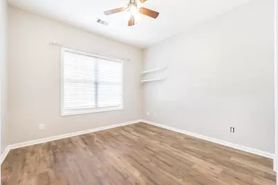 122 Wavertree Drive, Warner Robins, GA 31088 - Photo 28