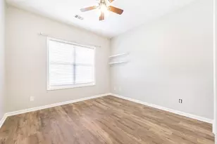 122 Wavertree Dr, Warner Robins, GA 31088 - Photo 28