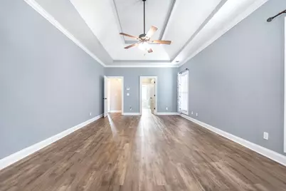 122 Wavertree Drive, Warner Robins, GA 31088 - Photo 20