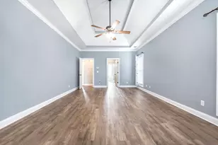 122 Wavertree Dr, Warner Robins, GA 31088 - Photo 20