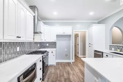 122 Wavertree Drive, Warner Robins, GA 31088 - Photo 12