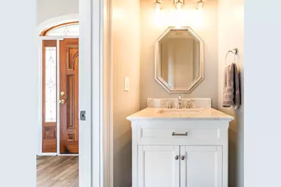 122 Wavertree Drive, Warner Robins, GA 31088 - Photo 18