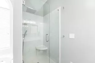 122 Wavertree Dr, Warner Robins, GA 31088 - Photo 24