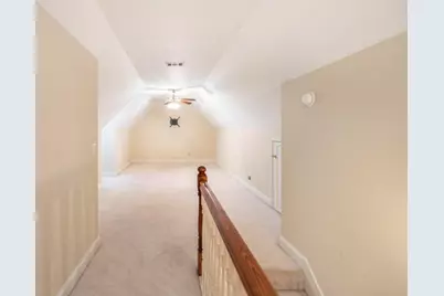 122 Wavertree Drive, Warner Robins, GA 31088 - Photo 34