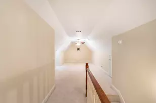 122 Wavertree Dr, Warner Robins, GA 31088 - Photo 34