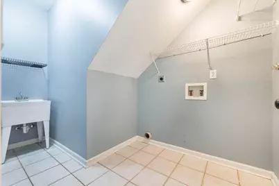 122 Wavertree Drive, Warner Robins, GA 31088 - Photo 26