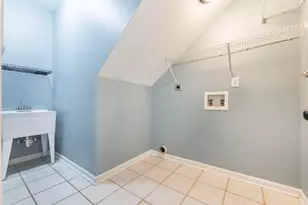 122 Wavertree Dr, Warner Robins, GA 31088 - Photo 26