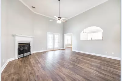 122 Wavertree Drive, Warner Robins, GA 31088 - Photo 6