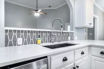 122 Wavertree Drive, Warner Robins, GA 31088 - Photo 14