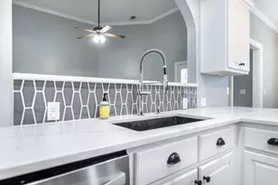 122 Wavertree Dr, Warner Robins, GA 31088 - Photo 14