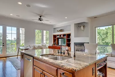 501 John Foxs Run, North Augusta, SC 29860 - Photo 18