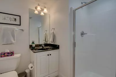 501 John Foxs Run, North Augusta, SC 29860 - Photo 50