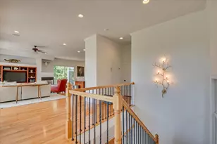 501 John Fox's Run, North Augusta, SC 29860 - Photo 10