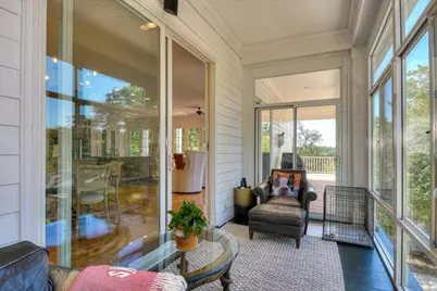 501 John Foxs Run, North Augusta, SC 29860 - Photo 28