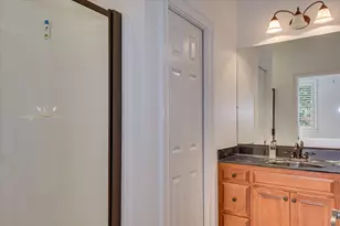 501 John Fox's Run, North Augusta, SC 29860 - Photo 44