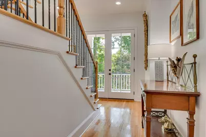 501 John Foxs Run, North Augusta, SC 29860 - Photo 8