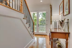 501 John Fox's Run, North Augusta, SC 29860 - Photo 8