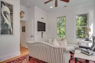 501 John Fox's Run, North Augusta, SC 29860 - Photo 24