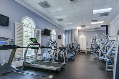 501 John Foxs Run, North Augusta, SC 29860 - Photo 64