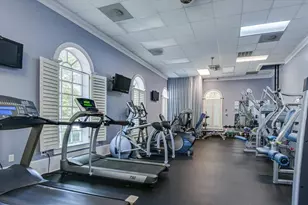 501 John Fox's Run, North Augusta, SC 29860 - Photo 64