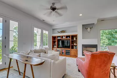 501 John Foxs Run, North Augusta, SC 29860 - Photo 12