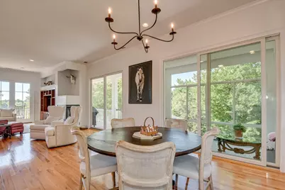 501 John Foxs Run, North Augusta, SC 29860 - Photo 16