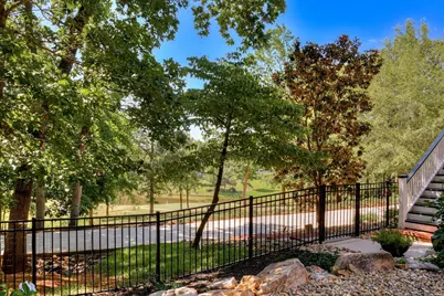 501 John Foxs Run, North Augusta, SC 29860 - Photo 54