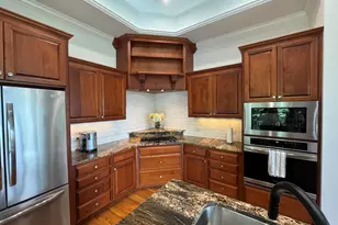 501 John Fox's Run, North Augusta, SC 29860 - Photo 20