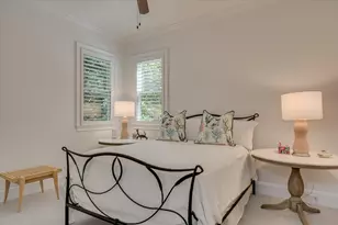 501 John Fox's Run, North Augusta, SC 29860 - Photo 42