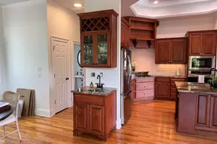 501 John Fox's Run, North Augusta, SC 29860 - Photo 22