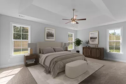 1257 Elbron Drive, Augusta, GA 30909 - Photo 26