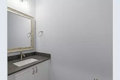 1257 Elbron Drive, Augusta, GA 30909 - Photo 24