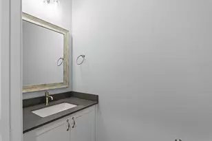 1257 Elbron Dr, Augusta, GA 30909 - Photo 24