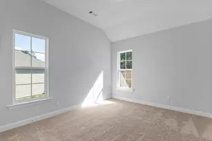 1257 Elbron Dr, Augusta, GA 30909 - Photo 38